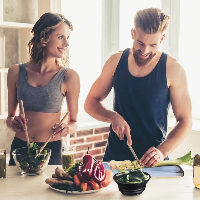 Planche Avec Passoire 11 Planche Avec Passoire – Image 11