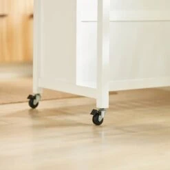 Lot De Cuisine FKW74-SCH 32 Lot De Cuisine FKW74-SCH -ELO Soldes Boutique bf7c627e468c44f0ae761c39efb1d6cb