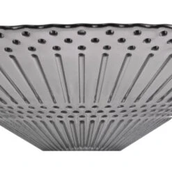 PRESENT TIME Coupe Prance -ELO Soldes Boutique bfa13c8811e845d3b7dce258d9ba50e9