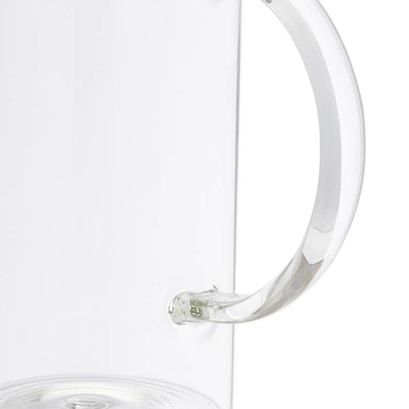 Cafetière Manuelle 600 Ml 8 Cafetière Manuelle 600 Ml – Image 8