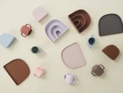 Assiette Et Bol Bleu 14 Assiette Et Bol Bleu -ELO Soldes Boutique c026de31bf3f404285a0d90df1fbf56e