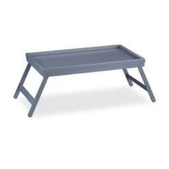 Plateau Petit Déjeuner Au Lit En Bambou -ELO Soldes Boutique c07039a9eb694b3bb16e1ba28d568830