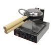 Gaufrier - Simple 8 Gaufrier - Simple -ELO Soldes Boutique c08b2ef0c09c4cdc86542f3180fd67a1
