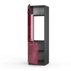 Armoire Réfrigerateur Fame-Line -ELO Soldes Boutique c0ea6ac80fba4174af09f5aaf40e3113