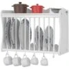Porte-Assiettes Murale FRG275-W 11 Porte-Assiettes Murale FRG275-W -ELO Soldes Boutique c16029fcdd214f9ab198daf03a2d5b80.cropped 147 195 1264 1209.processed