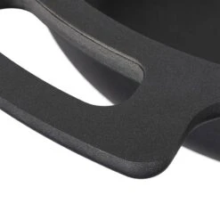 Poêle De Service Avec Couvercle -ELO Soldes Boutique c1c265bbc73c4a1382174908cd9ccad2