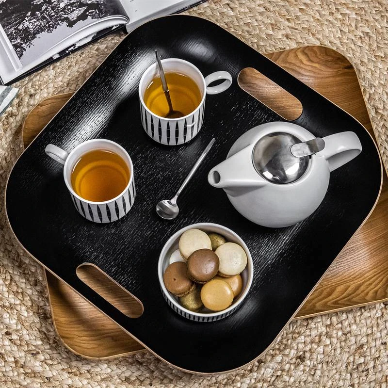 Plateau Carré 2 Plateau Carré – Image 2