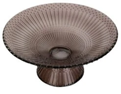 PRESENT TIME Coupe Prance -ELO Soldes Boutique c1f5a4a0bb1f4a2ca79214e8d54e0b32.cropped 171 379 1663 1302.processed