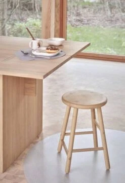 Vaisselle Vert -ELO Soldes Boutique c202d7c4c3da47009a4e7d849de6e313