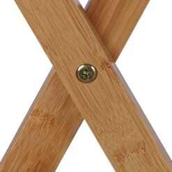 Table Plateau De Service Tablette -ELO Soldes Boutique c20efdc91ab54f1392b536c4ced9230f