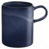 Mug 30cl Carbon -ELO Soldes Boutique c23e706f56e44a41b1268c8afcc2d60f.cropped 64 60 872 876.processed