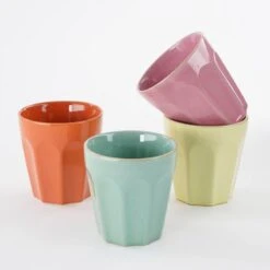 Tasse Rico (Lot De 4) 9 Tasse Rico (Lot De 4) -ELO Soldes Boutique c29cfdc6039f4d918d13ec558e76f1b2