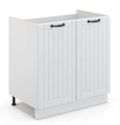 Meuble Sous évier Fame Anthracite 12 Meuble Sous évier Fame Anthracite -ELO Soldes Boutique c2ada4ca29e04c47bb47d850625be592.cropped 138 162 700 725.processed