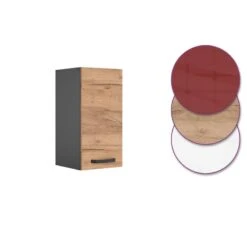 Meuble Haut R-Line 30cm Goldkraft -ELO Soldes Boutique c2bb2bbf30d7493ea323dcd6a9bb872d