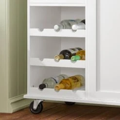 Îlots Centraux KNL03-WN 14 Îlots Centraux KNL03-WN -ELO Soldes Boutique c33928324af949b8923090ed9fe24dcc