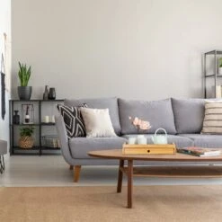 Plateau De Service En Bambou Avec Tiroir 10 Plateau De Service En Bambou Avec Tiroir -ELO Soldes Boutique c3738bc9cec147c5b320cb4e7a43a876