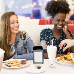 Distributeur De Serviettes Rétro -ELO Soldes Boutique c3d70c41851241faa5cd4a3874fb0d55