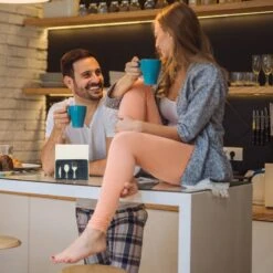 Porte Serviettes De Table Fonte Fer X2 11 Porte Serviettes De Table Fonte Fer X2 -ELO Soldes Boutique c3ea362203f34dbab56d3c55e126cca9