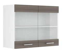 Meuble Haut Vitré R-Line 80cm 32 Meuble Haut Vitré R-Line 80cm -ELO Soldes Boutique c3f32d16274e48308988afcdf2f32355.cropped 175 196 718 619.processed