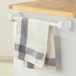 Desserte Roulante FKW107-WN -ELO Soldes Boutique c43e6e099ccc4d138aac7ccbf67d3072