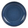Assiette Creuse Uno Bleu Cobalt X6 2 Assiette Creuse Uno Bleu Cobalt X6 -ELO Soldes Boutique c44a3d9d95b540a99384b20ad48d0fc3