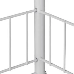 Étagère De Cuisine 5 Niveaux 31 Étagère De Cuisine 5 Niveaux -ELO Soldes Boutique c4609bead11d4ef4ad0dd2b3d8f8da45