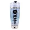 CYCLONE PRO Shaker électrique USB -ELO Soldes Boutique c46b3b3a5c19428188d65cbe4b810c64