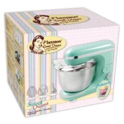 Bestron Mélangeur Sur Socle 8 Bestron Mélangeur Sur Socle -ELO Soldes Boutique c4750be4212e439795b3d3ceaf052c9b