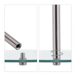 3x Plateaux-à-gâteaux 11 3x Plateaux-à-gâteaux -ELO Soldes Boutique c495451dda6f4f4dadc817c54795f66e