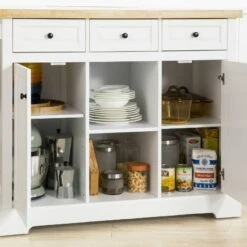 Desserte Roulante FKW101-WN 14 Desserte Roulante FKW101-WN -ELO Soldes Boutique c4a897d70a244251ba2630112154da13