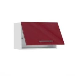 Meuble Haut Hotte Fame 60 Cm -ELO Soldes Boutique c4be90a1e7f9407b937e0eca2146c02a