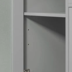 Buffet Bahut FSB78-HG -ELO Soldes Boutique c4d6de1480f04d42baa260cb740d8a1c