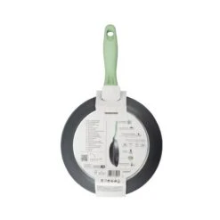 Poêle De Cuisson Fackelmann 18 Poêle De Cuisson Fackelmann -ELO Soldes Boutique c4ebf0d112494e98a974c7c77f338988