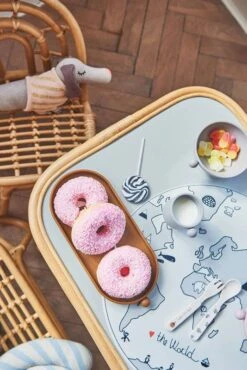 Bol - Lot De 2 Marron 11 Bol - Lot De 2 Marron -ELO Soldes Boutique c531a898102841fc860d9eea6c2f948b