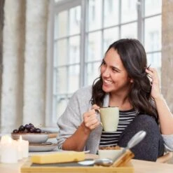 Plateau Fromage Avec 9 Accessoires 10 Plateau Fromage Avec 9 Accessoires -ELO Soldes Boutique c54a6b546fde405083bac21c57d5dcbb