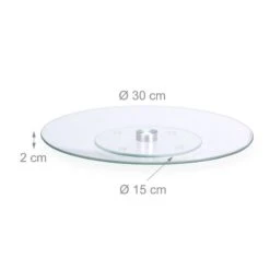 Plateau Tournant Gâteaux 15 Plateau Tournant Gâteaux -ELO Soldes Boutique c56c881aa5ca4e29ae5fb33cb34b3b54