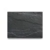 Planche à Découper ANTHRACITE GRANIT