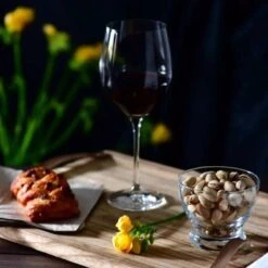 Coupe à Glace Pure 8 Coupe à Glace Pure -ELO Soldes Boutique c5d8ad849e7f4257b0420e0fc143b41b