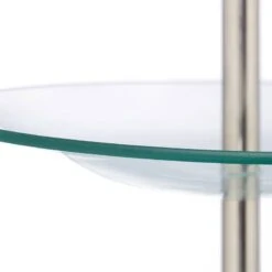 Etagère à Assiette Ronde 3 Niveaux 14 Etagère à Assiette Ronde 3 Niveaux -ELO Soldes Boutique c607652ddaf54c8eb13a032701ab784d