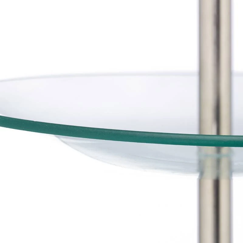 Etagère à Assiette Ronde 3 Niveaux 7 Etagère à Assiette Ronde 3 Niveaux – Image 7