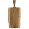 Planche à Découper En Acacia Naturel Re -ELO Soldes Boutique c60cd13ef4e64caf8a4d42be72d7921b