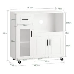 Buffet Bahut FSB78-HG -ELO Soldes Boutique c6d58008b53e4d2d90aec8da81aeb3c7