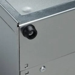 Distributeur De Serviettes Rétro -ELO Soldes Boutique c6e877a882dc441481c70e733b32b4df