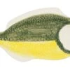 Assiette Poisson -ELO Soldes Boutique c73402cc446d46dd9ee870fc222132a9.cropped 261 1577 2379 1377.processed