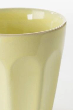 Tasse Rico (Lot De 4) 10 Tasse Rico (Lot De 4) -ELO Soldes Boutique c7576f09568545fd9c30cbfc2f4ca486