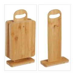 Lot De Planches à Découper Avec Support 13 Lot De Planches à Découper Avec Support -ELO Soldes Boutique c76d8a96e7ef4d22ab1581fda736327e