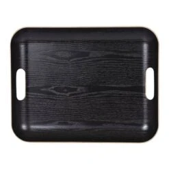 Plateau Rectangleassic -ELO Soldes Boutique c7df229c3542446a82a0b75ca2abf5f5