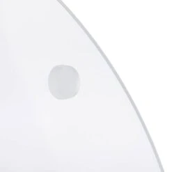 Présentoir à 4 étages 14 Présentoir à 4 étages -ELO Soldes Boutique c82d3fcc30a44413a4de8cc510051f63