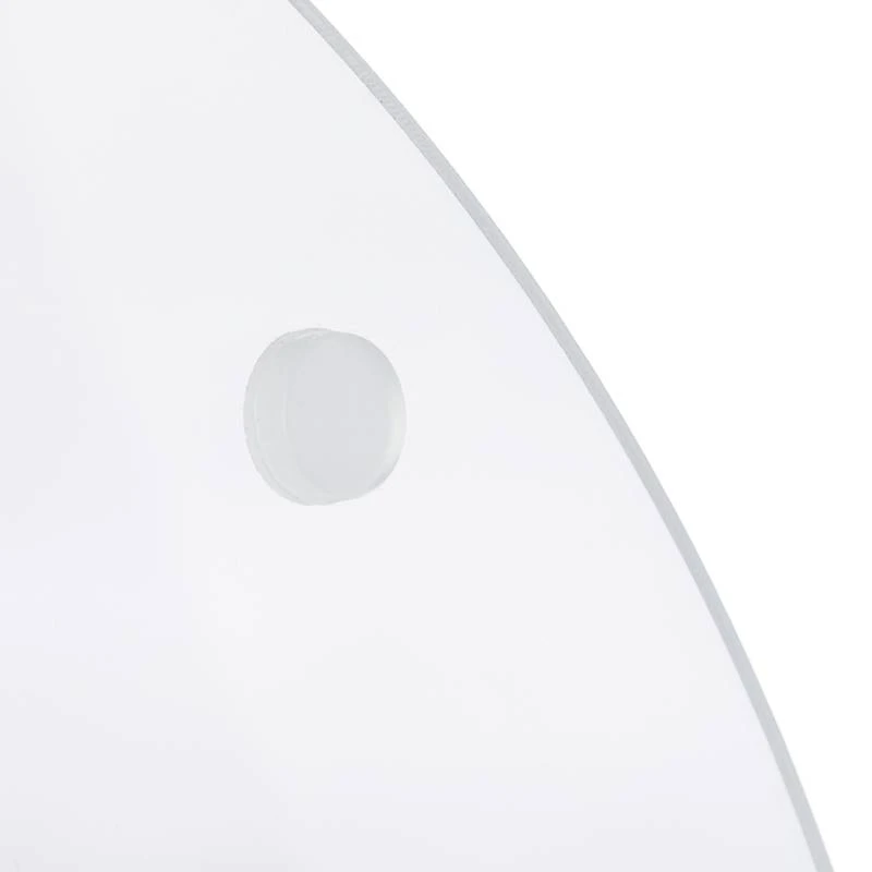 Présentoir à 4 étages 7 Présentoir à 4 étages – Image 7