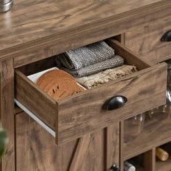 îlot Central De Cuisine SVW20-N 13 îlot Central De Cuisine SVW20-N -ELO Soldes Boutique c82fc669c75c426495523ff9cdfad140